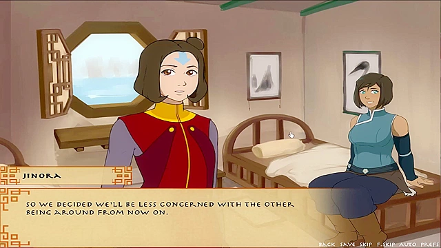 Granny's Forbidden Heat – Elemental Fantasies Unleashed - Naughty Secrets Revealed