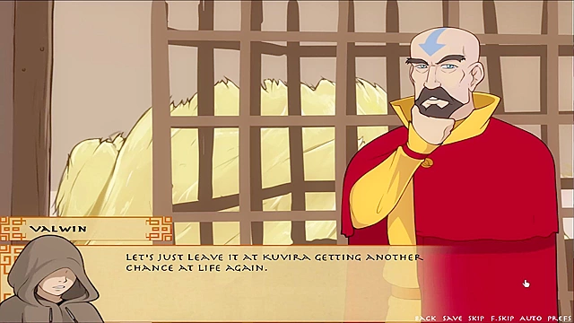 Granny's Forbidden Heat – Elemental Fantasies Unleashed - Naughty Secrets Revealed