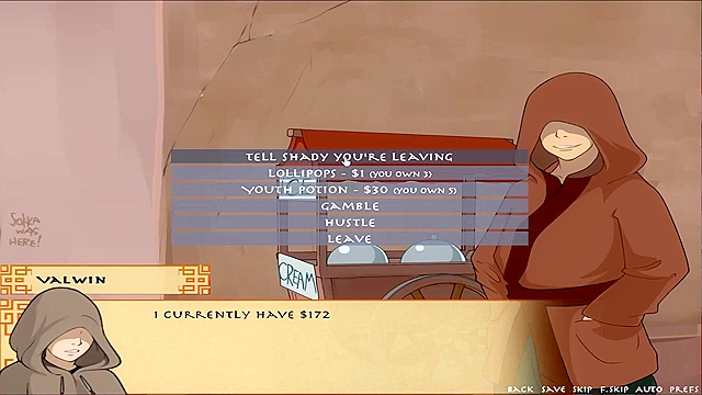 Granny's Forbidden Heat – Elemental Fantasies Unleashed - Naughty Secrets Revealed