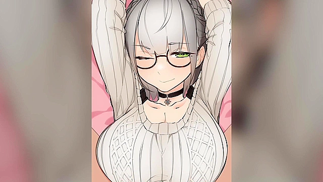 Mommy guides your edging training with seductive Joi countdown to control ejaculation like a champ MILF