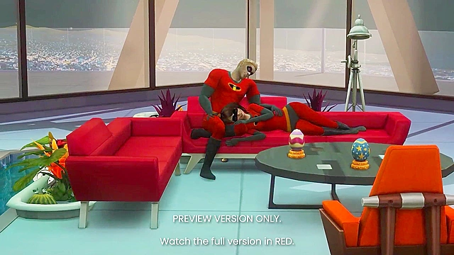 Sizzling Anime Action - Explicit 3D Hentai Fantasy Scene Unleashed