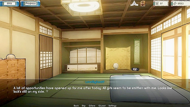 Naruto Anime Porn Adventures with Sexy Characters by LoveSkySan69