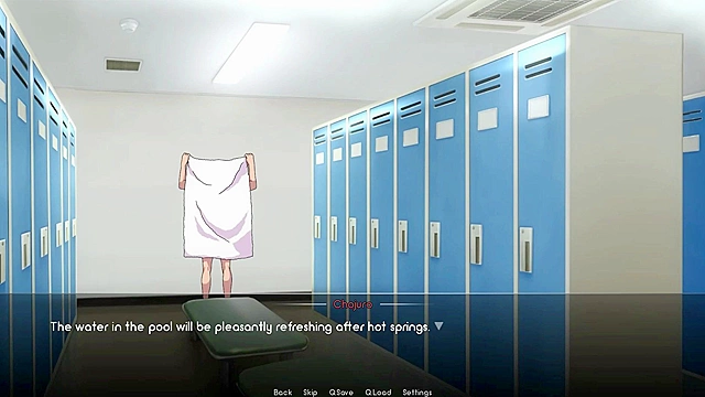 Naruto Anime Porn Adventures with Sexy Characters by LoveSkySan69