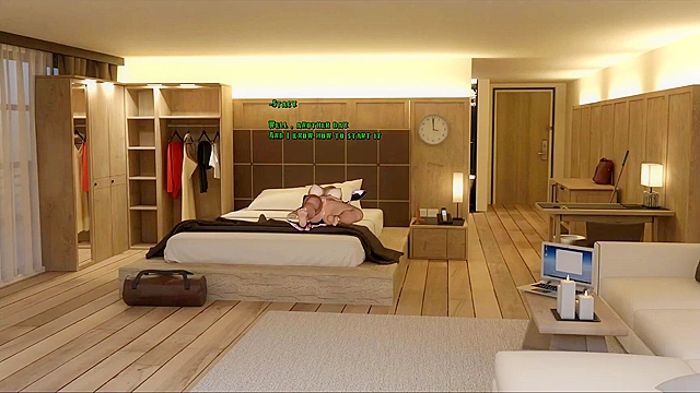 City Nasties – Hardcore Gloryhole Action with Naughty Teens!