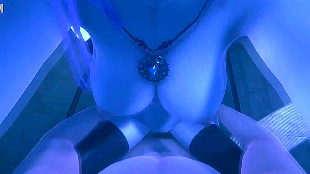 anime catgirl sex scene explicit animation fetish video hot
