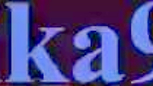 Intense passion with Noelle Silva and Mimosa Vermillion from Black Clover universe