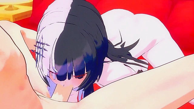 Shiori's Mature Pussy Gets Rammed Tonight by Hot Stranger