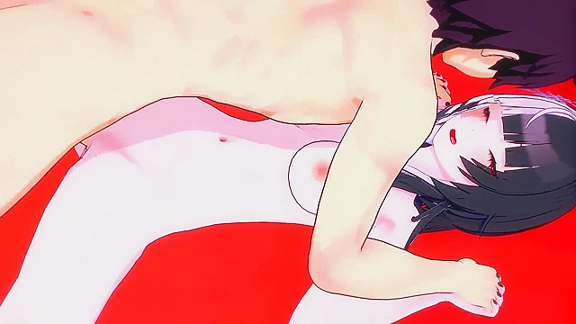 Shiori's Mature Pussy Gets Rammed Tonight by Hot Stranger