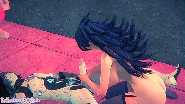 House of Joyful Toys for Every Naughty Night Need