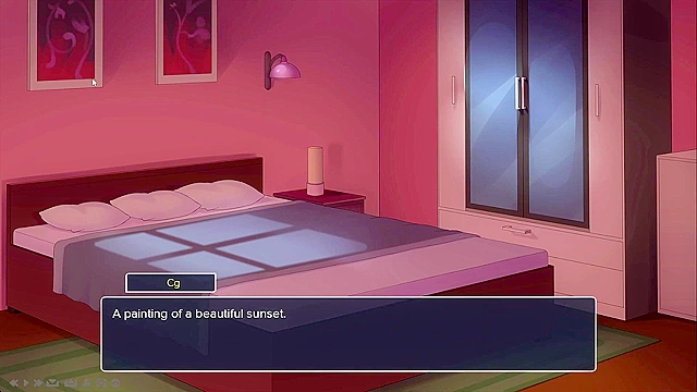 Steamy Milf Plaza Part 6 – Mature Woman Gets Deceived into Wild Action with Stranger