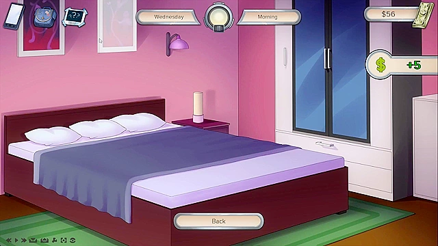 Steamy Milf Plaza Part 6 – Mature Woman Gets Deceived into Wild Action with Stranger