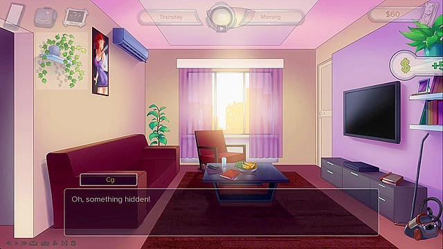 Steamy Milf Plaza Part 6 – Mature Woman Gets Deceived into Wild Action with Stranger