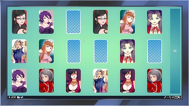 Steamy Milf Plaza Part 6 – Mature Woman Gets Deceived into Wild Action with Stranger