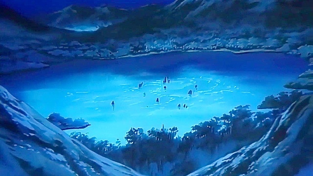 HUNGARIAN – Reyon's Legendary Anime Adventures Continue Explicitly Uncensored