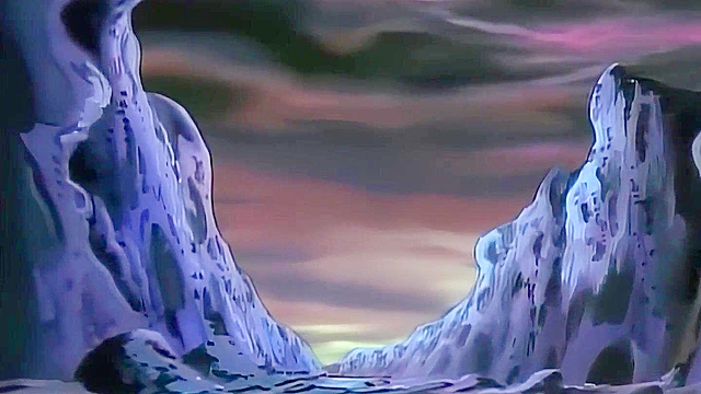 HUNGARIAN – Reyon's Legendary Anime Adventures Continue Explicitly Uncensored