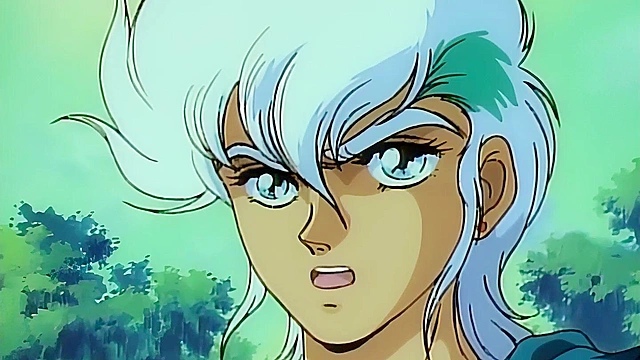 HUNGARIAN – Reyon's Legendary Anime Adventures Continue Explicitly Uncensored