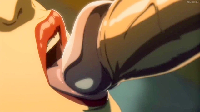 Hentai Game X Fantasy Adventure Action Roleplay Explicit Adult Storyline