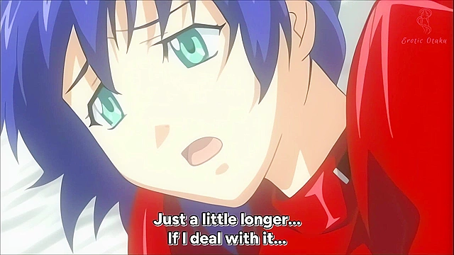 Hospitals Secrets – Forbidden Pleasure with Desiring Nurses