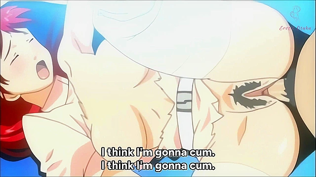 Hospitals Secrets – Forbidden Pleasure with Desiring Nurses