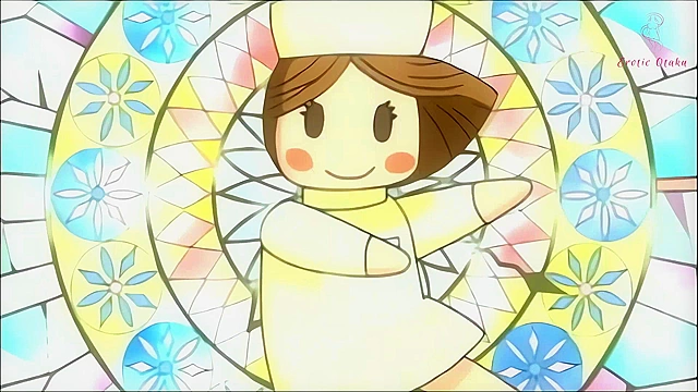 Hospitals Secrets – Forbidden Pleasure with Desiring Nurses