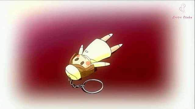 Hospitals Secrets – Forbidden Pleasure with Desiring Nurses