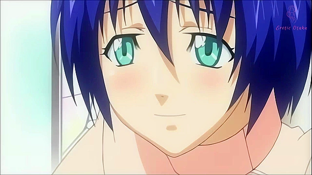 Hospitals Secrets – Forbidden Pleasure with Desiring Nurses