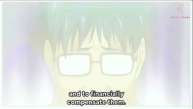 Hospitals Secrets – Forbidden Pleasure with Desiring Nurses