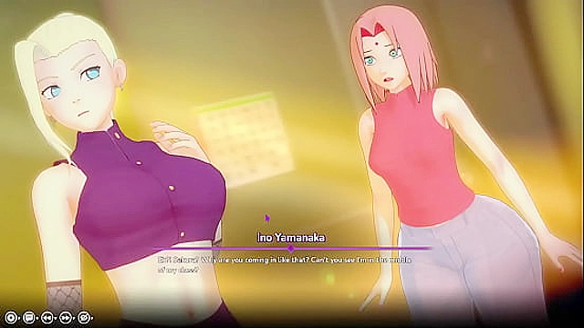 Detective Danzo's Forbidden Anime Adventures Continue Unabridged