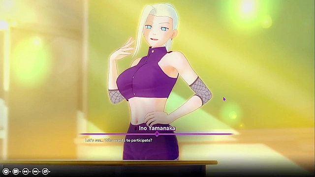 Detective Danzo's Forbidden Anime Adventures Continue Unabridged