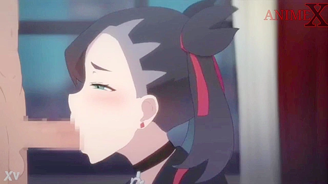 Exciting 2D Hentai Animation for Your Pleasure Tonight!