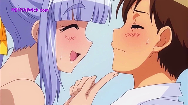 Stepsis Tempts Stepbrother with MILF Body in Hidden Bathroom Encounter