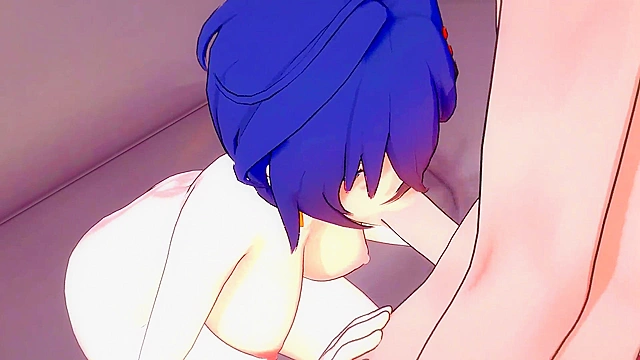 Siblings Wise & Belle seduce passionately - taboo erotica for adults