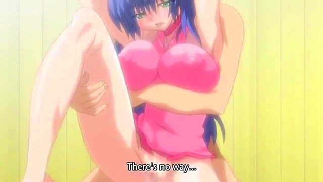 Horny Baseball Team Gangbangs Innocent Virgin for Anal Sex Ecstasy