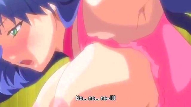 Horny Baseball Team Gangbangs Innocent Virgin for Anal Sex Ecstasy