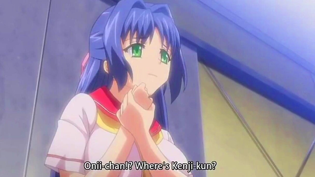 Horny Baseball Team Gangbangs Innocent Virgin for Anal Sex Ecstasy