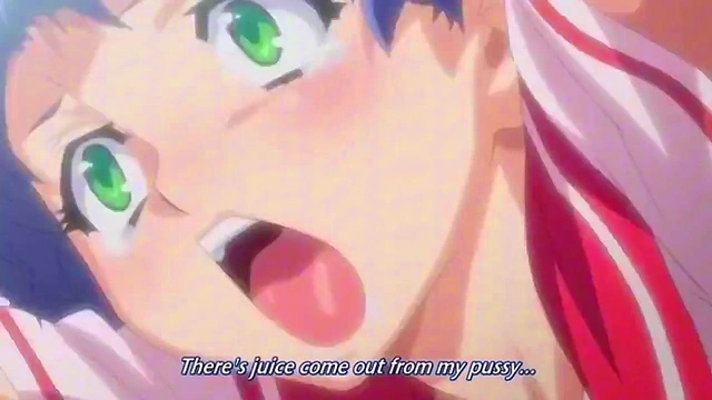 Horny Baseball Team Gangbangs Innocent Virgin for Anal Sex Ecstasy