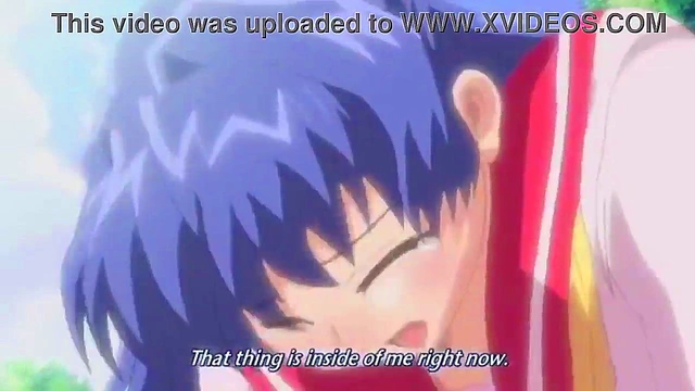 Horny Baseball Team Gangbangs Innocent Virgin for Anal Sex Ecstasy