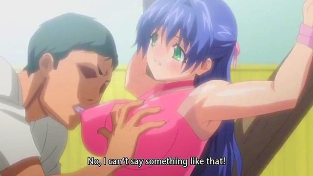 Horny Baseball Team Gangbangs Innocent Virgin for Anal Sex Ecstasy