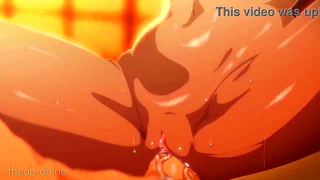 Exciting Bleach Porn With Hot Sex In POV And CowGirl Positions For Cum