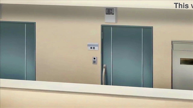 Hot Milfy Anime Babe Gets Her Big Ass Fucked Hard In This Hot Scene