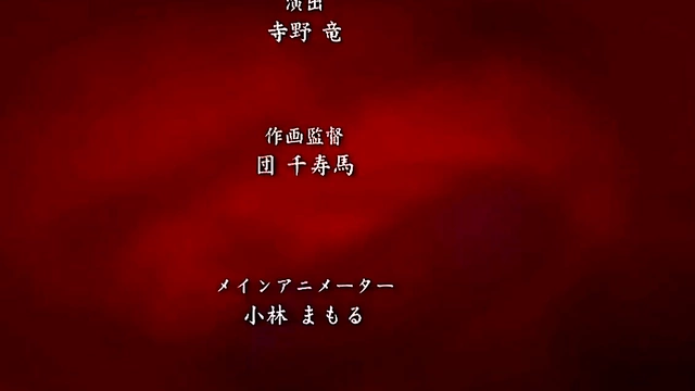 Spanish-Dubbed Big-Titted Hentai Babe Gets Her Mouth And Pussy Fucked Hard