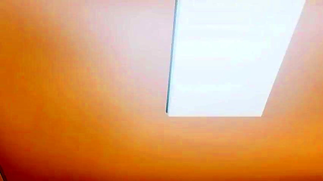 Hentai Friend Fucking at School Hot Transsexual Action & Sweet Temptation