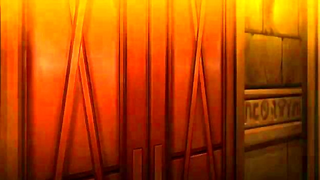 Sloppy Oral Orgy Ends With Slime-Covered Girls Exploding Everywhere