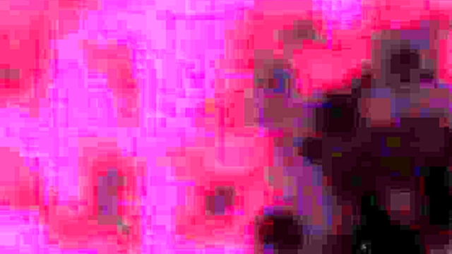 Gorgeous Gostosa Gets Her Anime Pussy Fucked Hard In Hentai Orgy