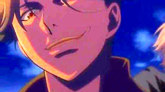 Animated Ecstasy Cute Girl's First Hardcore Anime Experience