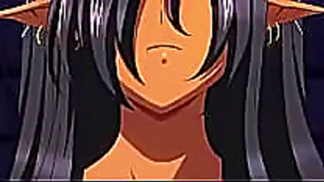 Intense Anime Sex Where Hot Girls Get Fucked Hard & Cums So Much!