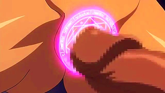 Intense Anime Sex Where Hot Girls Get Fucked Hard & Cums So Much!