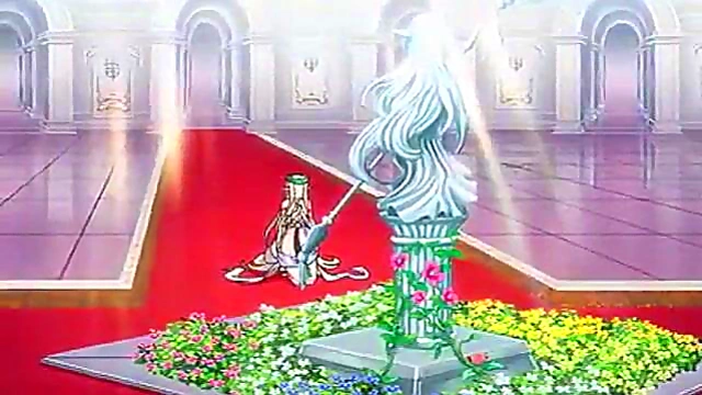 Intense Anime Sex Where Hot Girls Get Fucked Hard & Cums So Much!