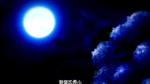 Hot Anime Couples Engage in Explicit Sex Scenes Compilation