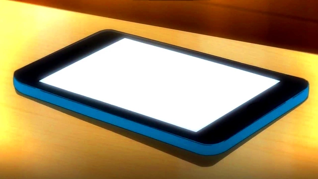 Hot Anime Couples Engage in Explicit Sex Scenes Compilation